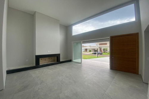 Imagem 12 de 20 de Casa À Venda Em Xangri-lá - Ca01401 - 69740279