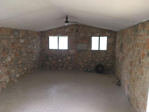 Imagen 26 de 30 de Hacienda En Venta - En San Antonio Tehuitz, Yucatán