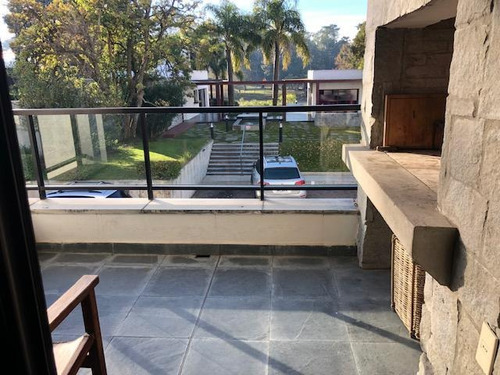 Imagen 7 de 25 de Departamento - Parque Miramar