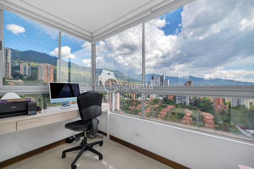 Imagen 6 de 18 de El Poblado Medellin Puedes Pagar Con Criptomonedas