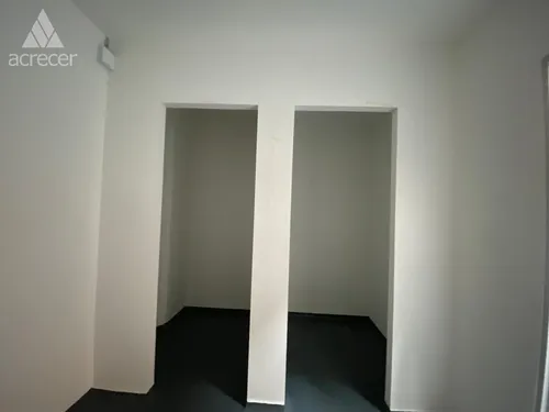 Arriendo Bodega En Rionegro