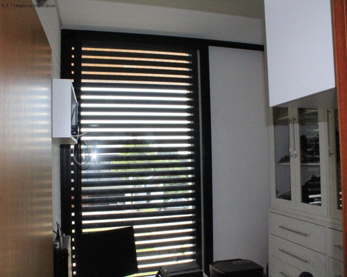 Imagem 15 de 30 de Casa Em Condomínio À Venda No Condomínio Fazenda Imperial - Sorocaba/sp - Cc05275 - 69422580