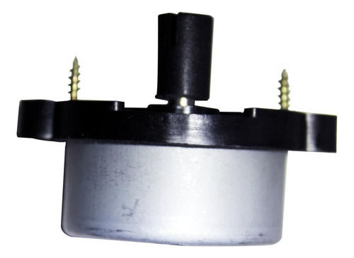 Motor Para Refresqueira Ibbl - Bivolt