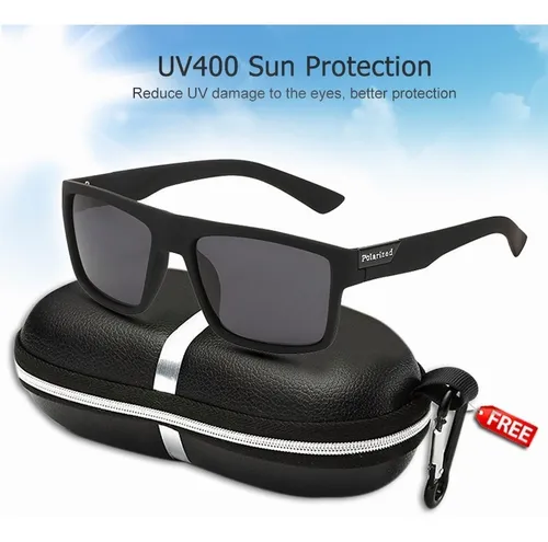 Lentes anti uv new arrivals