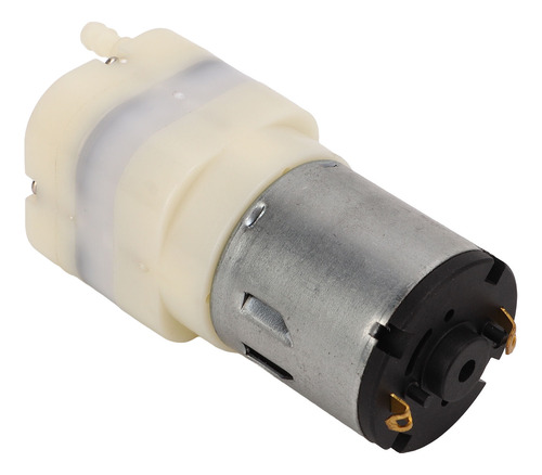 Minibomba De Vacío Micro Engineering Plastics De Bajo Nivel