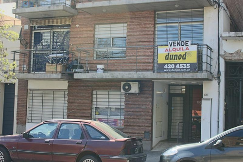 Imagen 2 de 14 de Riccheri 1055 01 01