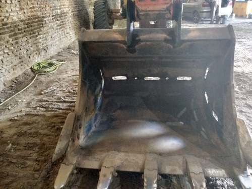 Imagen 9 de 15 de Excavadora Doosan 225lcv Con 3er Vía Año 2020