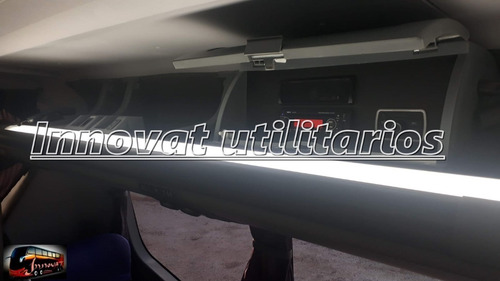 Imagem 11 de 12 de Paradiso Ld 1600 G7 2019 Volvo 47 Polt. Semi Leito Cod 165