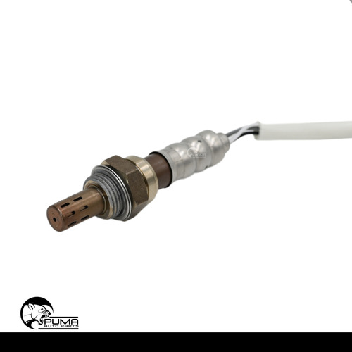 Sonda Lambda Ka 1.0 1.3 1997 1998 1999 Motor Endura