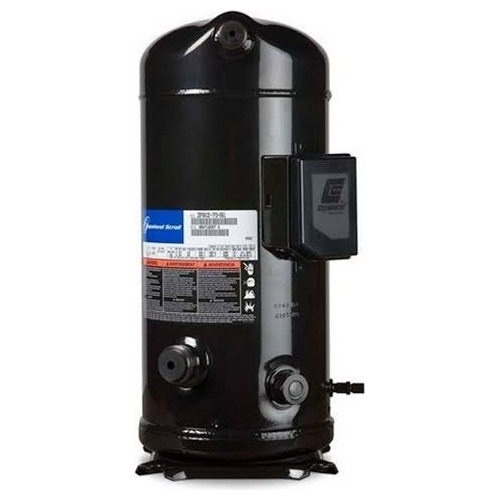 Compresor Copeland Zr94kc-tf5-550 Scroll R-22