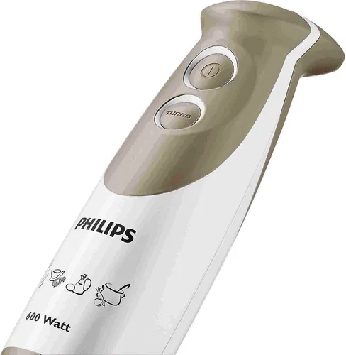 Philips minipimer hotsell