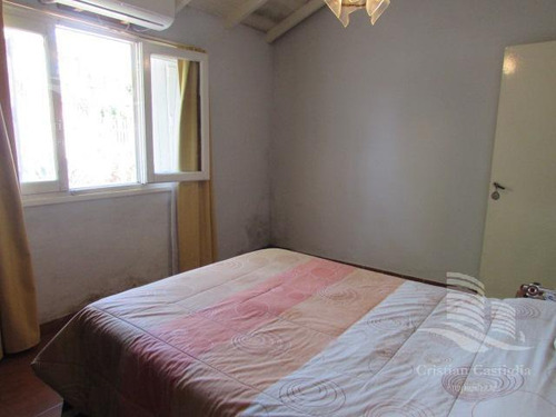 Casa A La Venta En Valentín Alsina