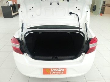 Ford Ka + 1.0 Ti-vct Flex Se Manual