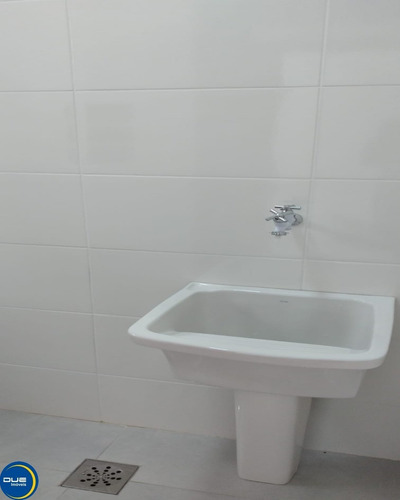 Imagem 8 de 12 de Linda Casa Térrea No Jardim Mantova - Ca02757 - 71029548