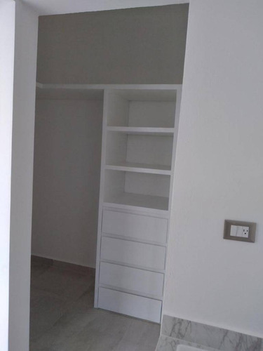 Imagen 10 de 17 de Excelente Casa En Venta En Cancun Residencial Aqua C2746