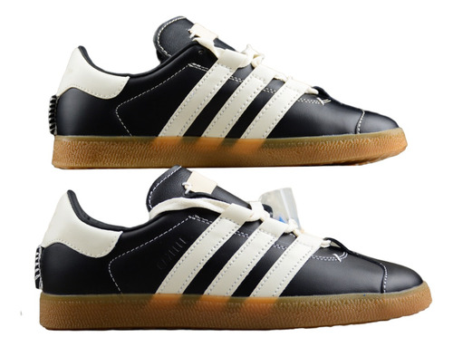 Championes adidas Gazelle Indoor Trainers 