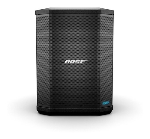 Bose S1 Pro Corneta Amplificada Portátil