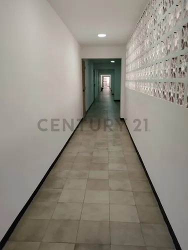 Apartamento En Res. Parque Mar