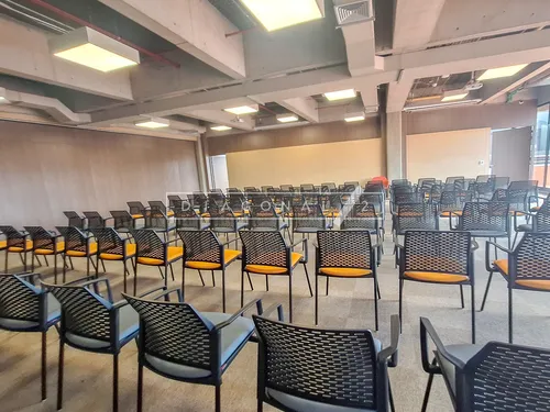 Oficina En Arriendo En Chía