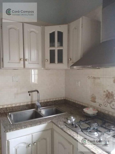 Imagen 8 de 12 de Se Vende Hotel - Puerto Libertad