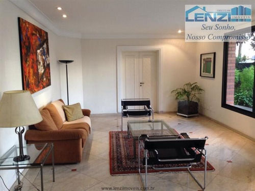 Imagem 19 de 26 de Apartamentos À Venda Em São Paulo/sp - Compre O Seu Apartamentos Aqui! - 1387690