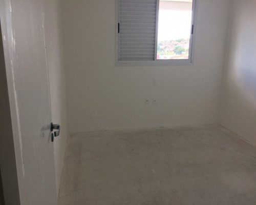 Imagem 11 de 24 de Apartamento - 3495 - 32319795