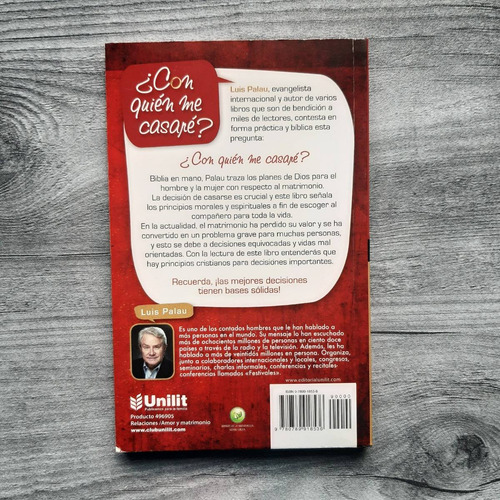 libro con quien me casare de luis palau libro con quien me casare de luis palau