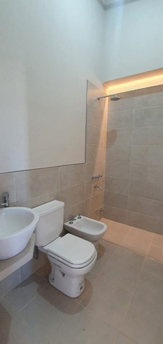 Imagen 9 de 19 de Complejo De Duplex Don Nene