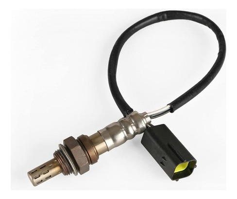 Sensor Oxígeno Pos 1 Aveo 2006-2011 Gm Original