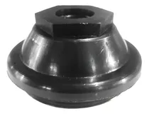 Comprar Tapa Grasera Plastica Maza De Rueda 74mm 12 Filetes