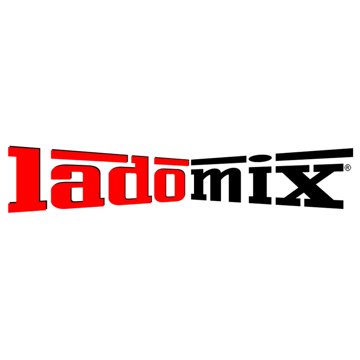 LADOMIX