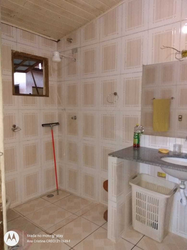 Imagem 2 de 10 de Chácara 1.160 M² Em Ibiúna - Chácara Barata - Cód.218
