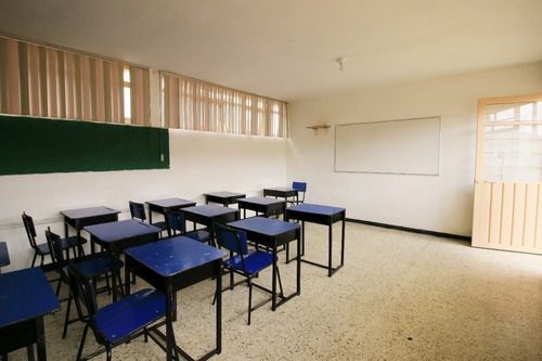 Imagen 10 de 15 de Renta Con Uso De Suelo Para Escuela En Jardines De Santa Mónica