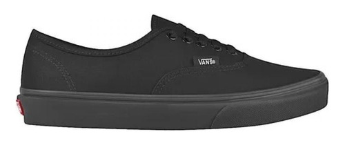 Tenis Vans N000ee3bka Unisex