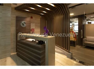 Oficina en venta