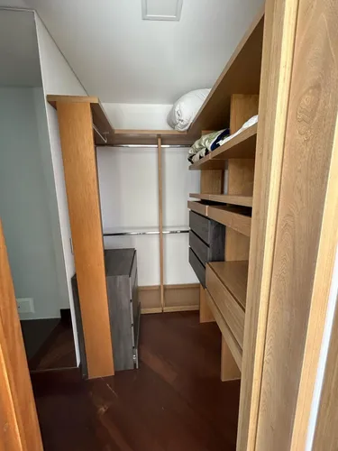 Apartamento En Arriendo En Palermo/manizales (279062143).