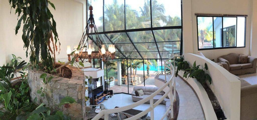 Imagen 14 de 15 de Casa En Guataparo Cod:138232 Albert González 04121444789