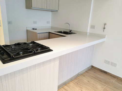 Venta Genial 4 Ambientes Cochera Impecable Nuñez