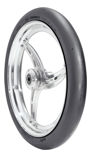Pneu Arrancada Moto Mickey Thompson 2.50/2.75-18