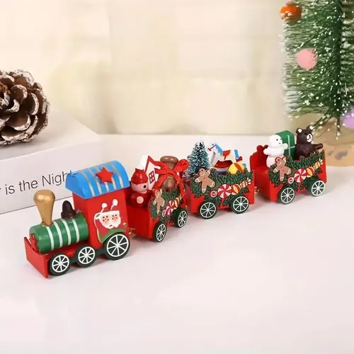 Dibujo De Tren Antiguo La Evolución Del Tren A Lo Largo De La
