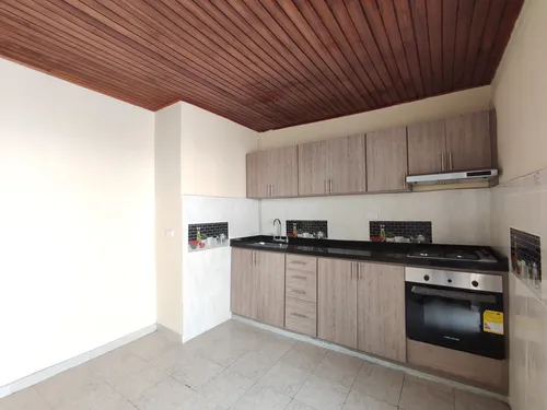 Casa En Venta En Zulima Ii. Cod V30647