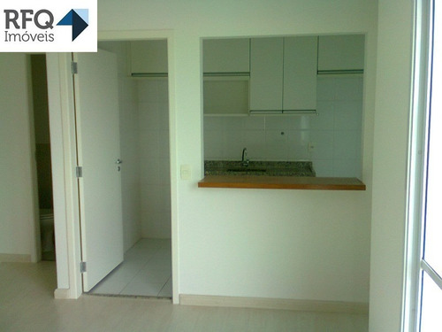 Imagem 5 de 30 de Apartamento - Ap02963 - 70707355