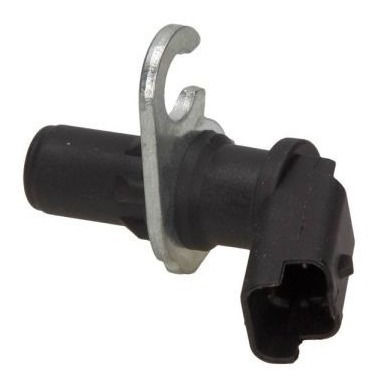 Sensor Posicion Cigueñal Peugeot Partner Bougicord 144327