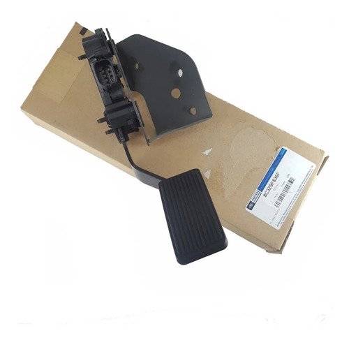 8c3z-9f836-f Pedal De Aceleración Soporte Ford F-250 F-350