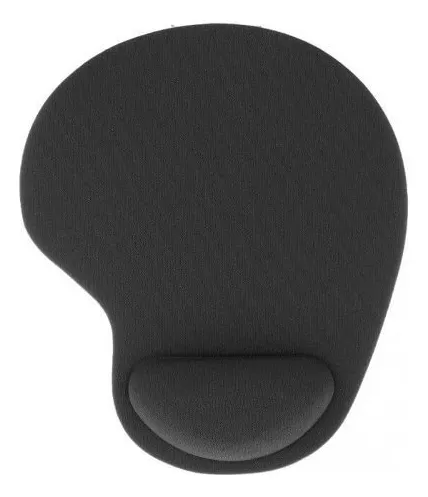 comprar Pad Mouse Ergonómico Gel Acolchado Descansa Mano X 20 Und