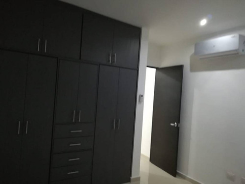 Imagen 7 de 14 de Renta De Casa En Privadas Borneo Apodaca
