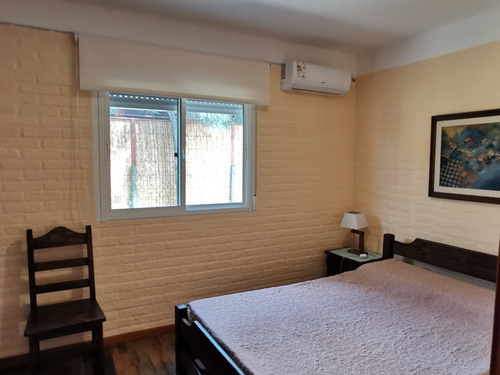 Casa Nueva Minimalista A Metros Del Mar (ref. 3915)
