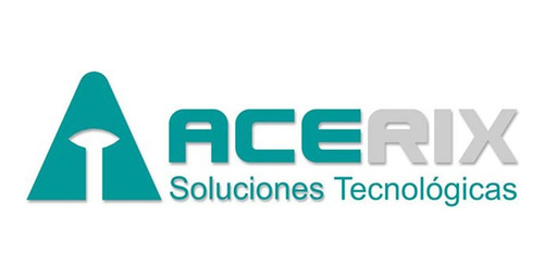 Imagen 4 de 4 de Cortadora De Césped Cortacésped Con Tracción Potente