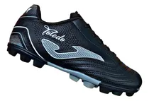 Comprar Tacos De Futbol - Tacos Joma Futbol - Tacos De Futbol Campo