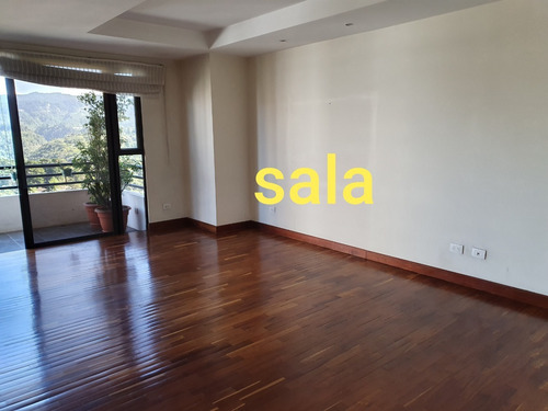 Imagen 4 de 12 de Renta Amplio Apartamento En Zona 14